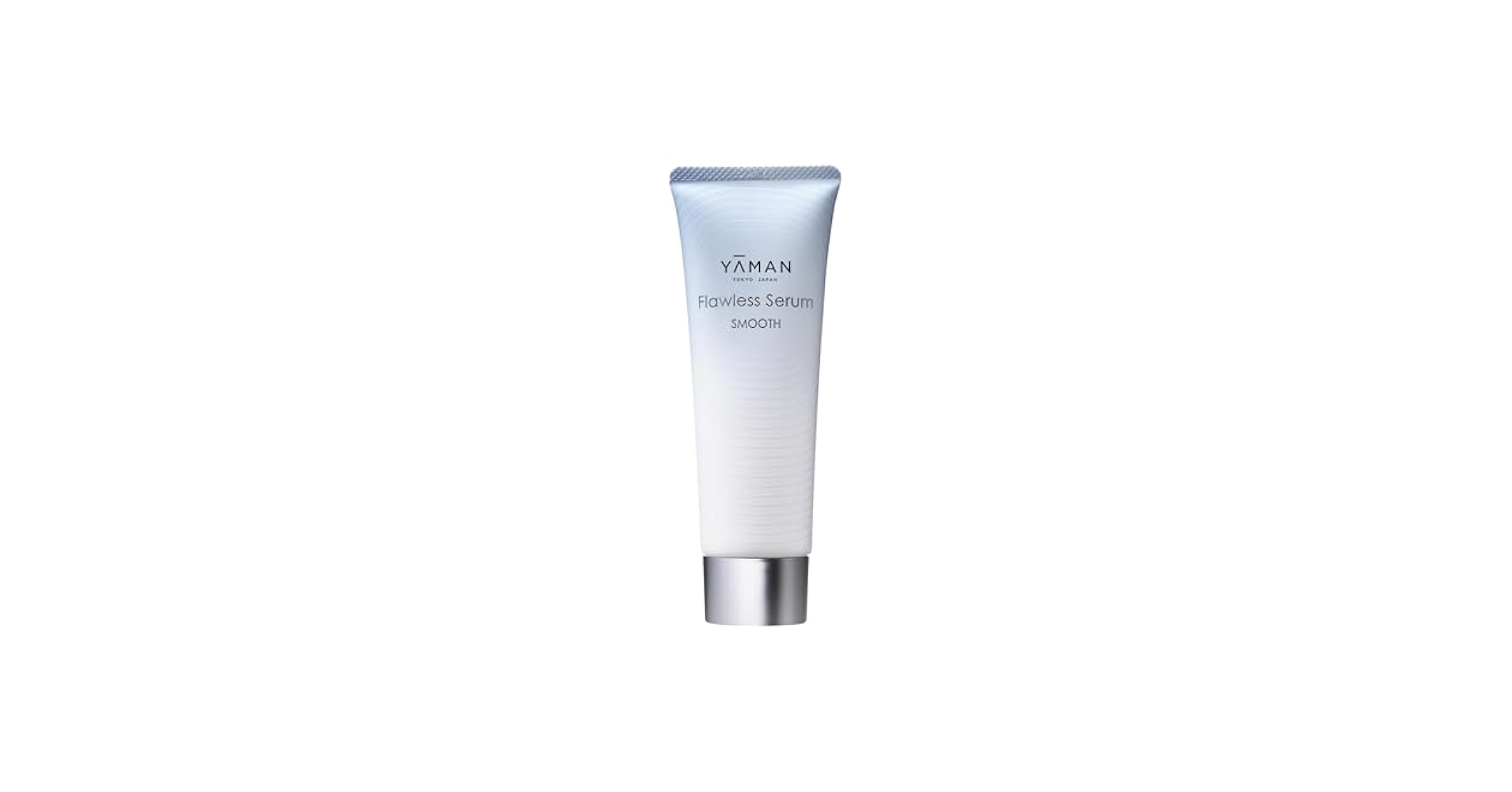 ボディ・フェイスケア YAMAN Flawless Serum HYDRATING Amazon.com: Flawless Serum Hydrating 2.8 oz. | Use alone or